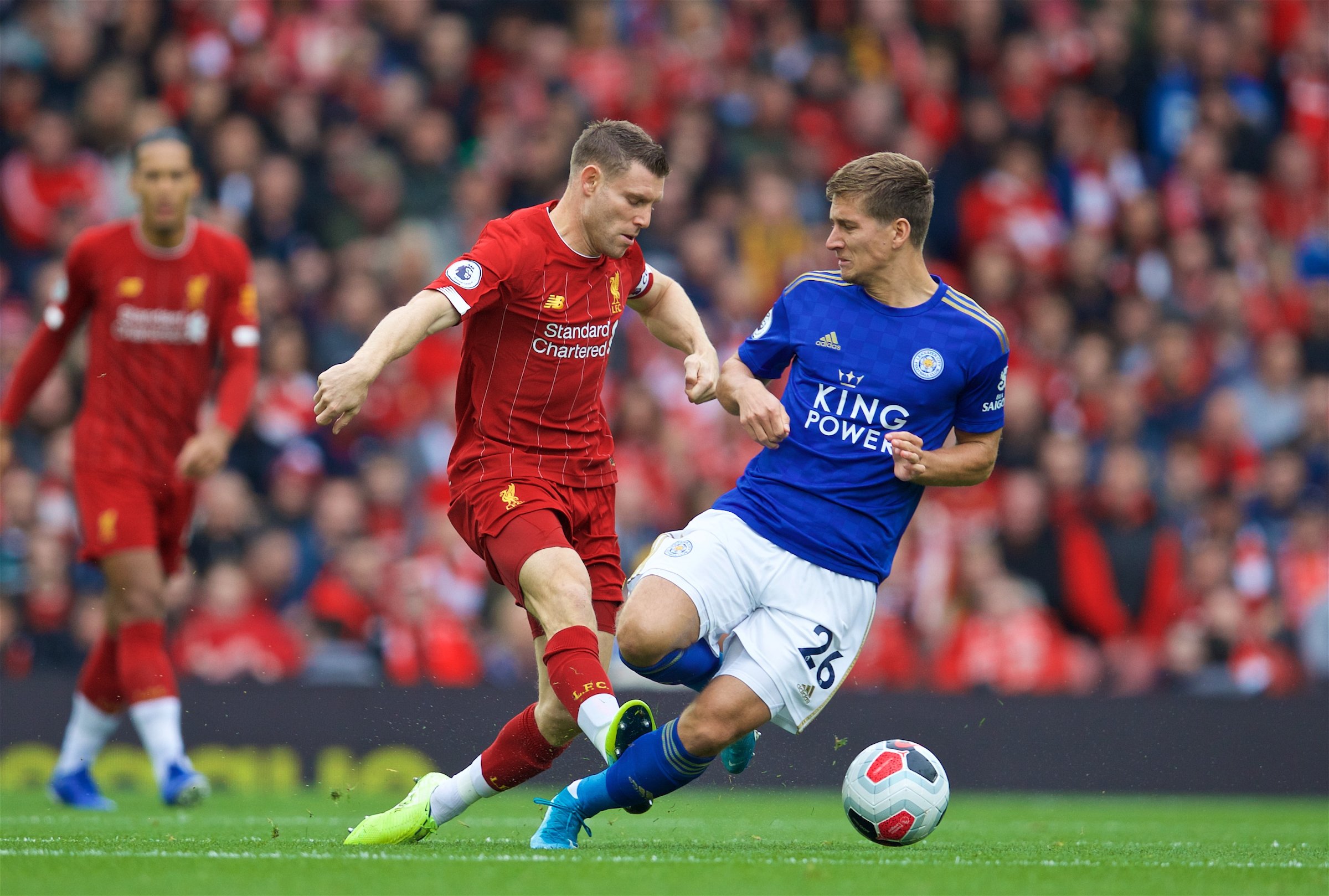 这种多层次 这种多层次