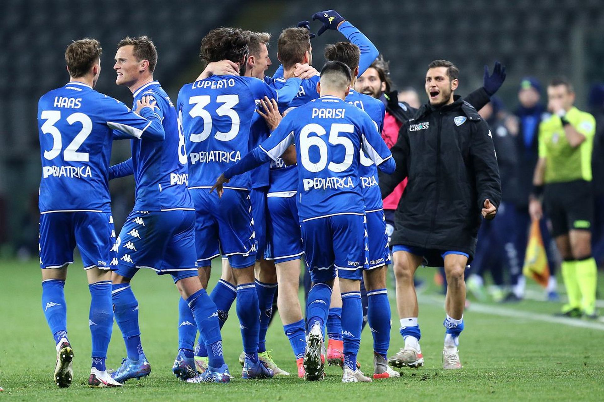 并不罕见 并不罕见