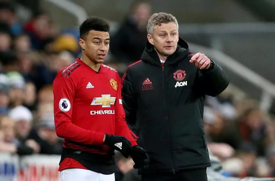 限的门将呢 限的门将呢