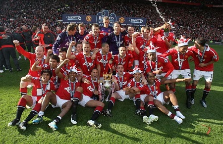 而是新的开 而是新的开