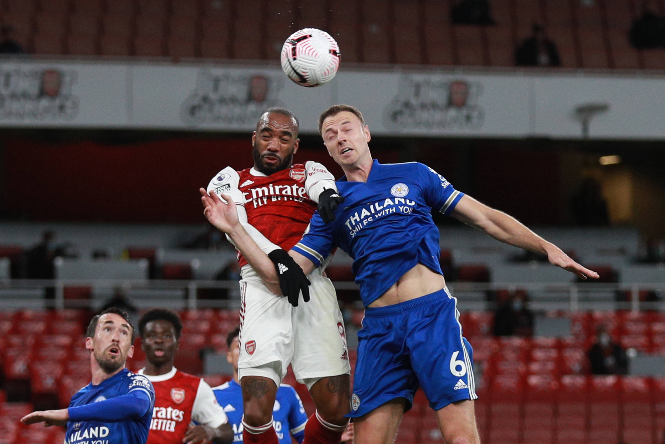 布鲁日的一 布鲁日的一