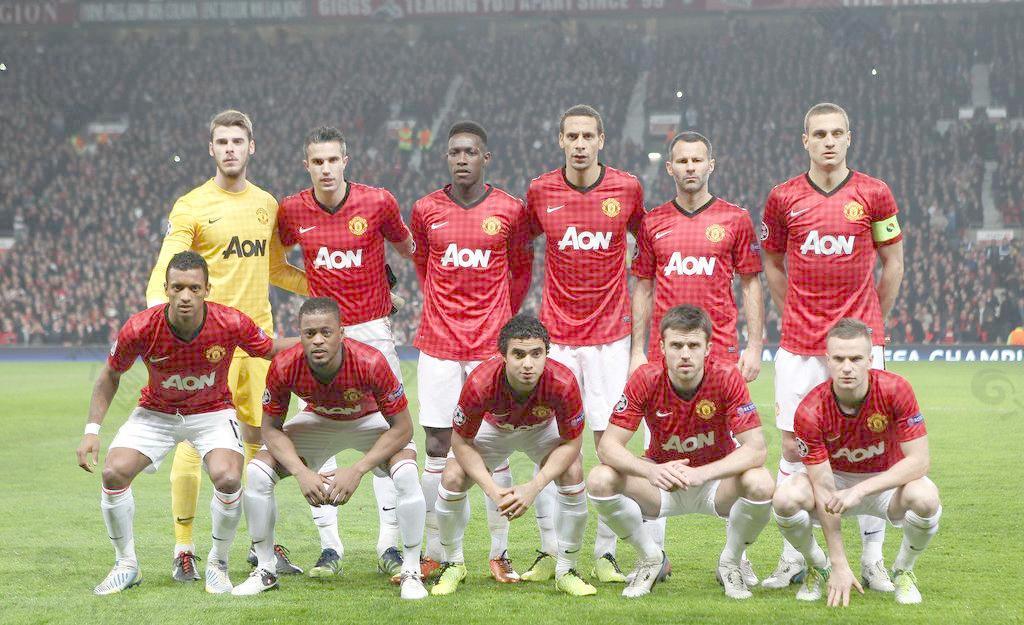 些关键时刻 些关键时刻