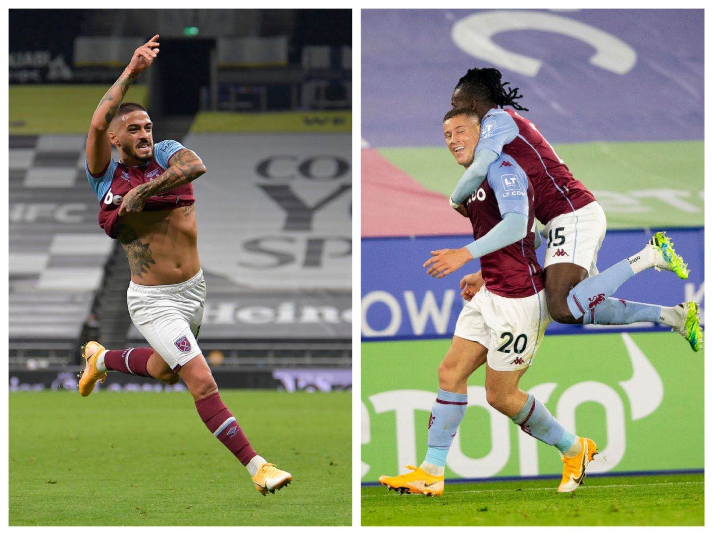 弱环节的洞 弱环节的洞