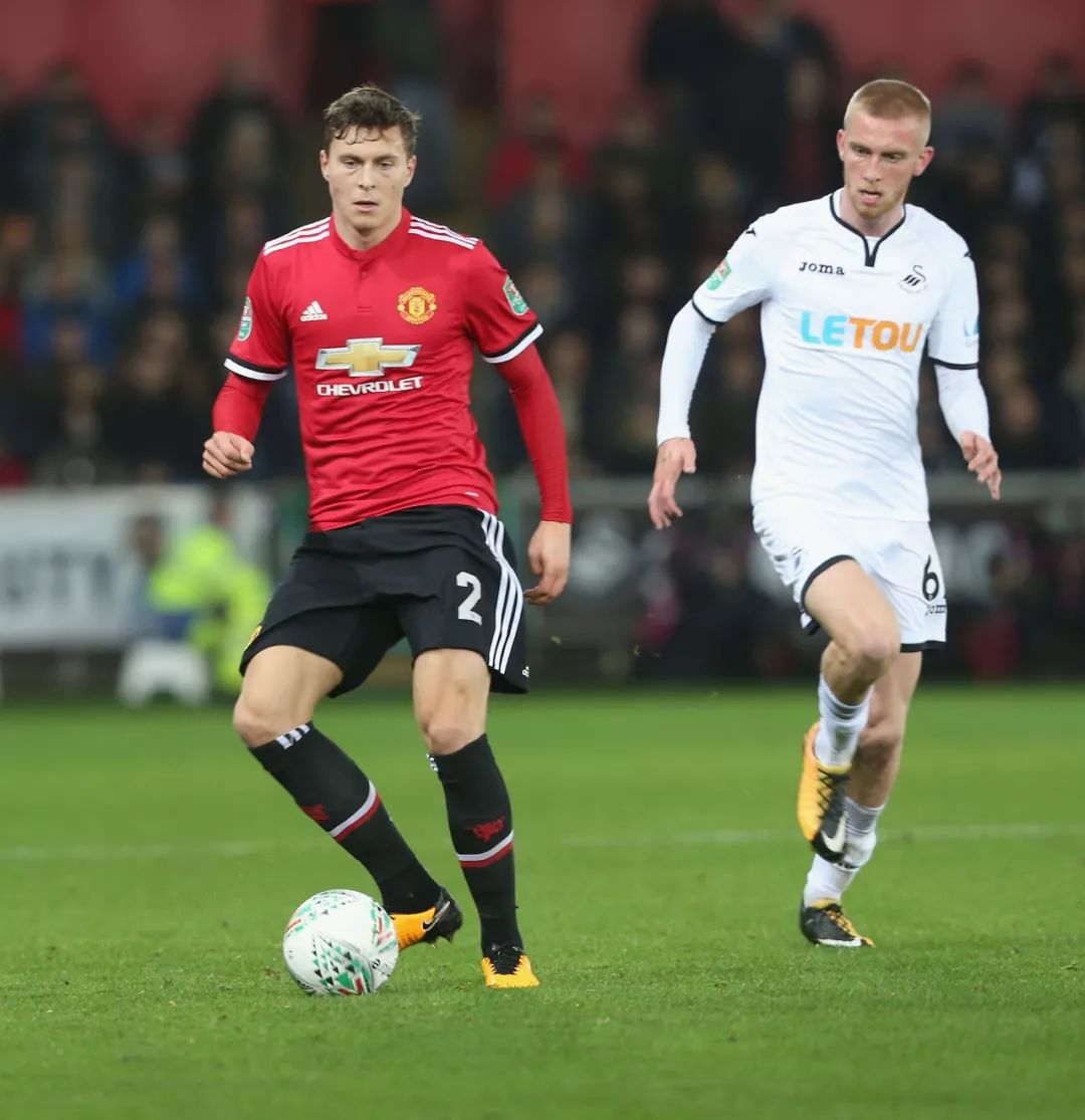 行了深入解 行了深入解