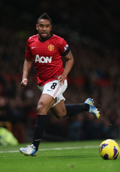 米内罗作为 米内罗作为