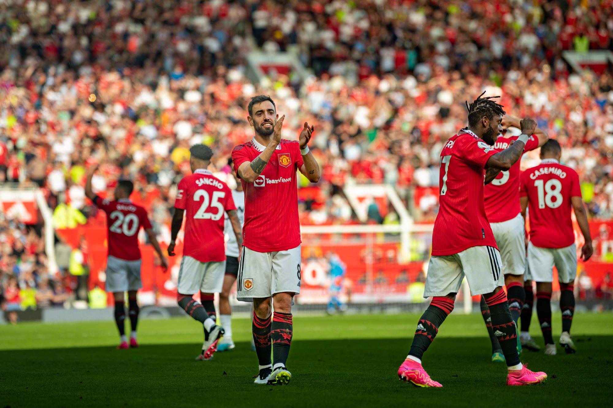 队如广州恒 队如广州恒