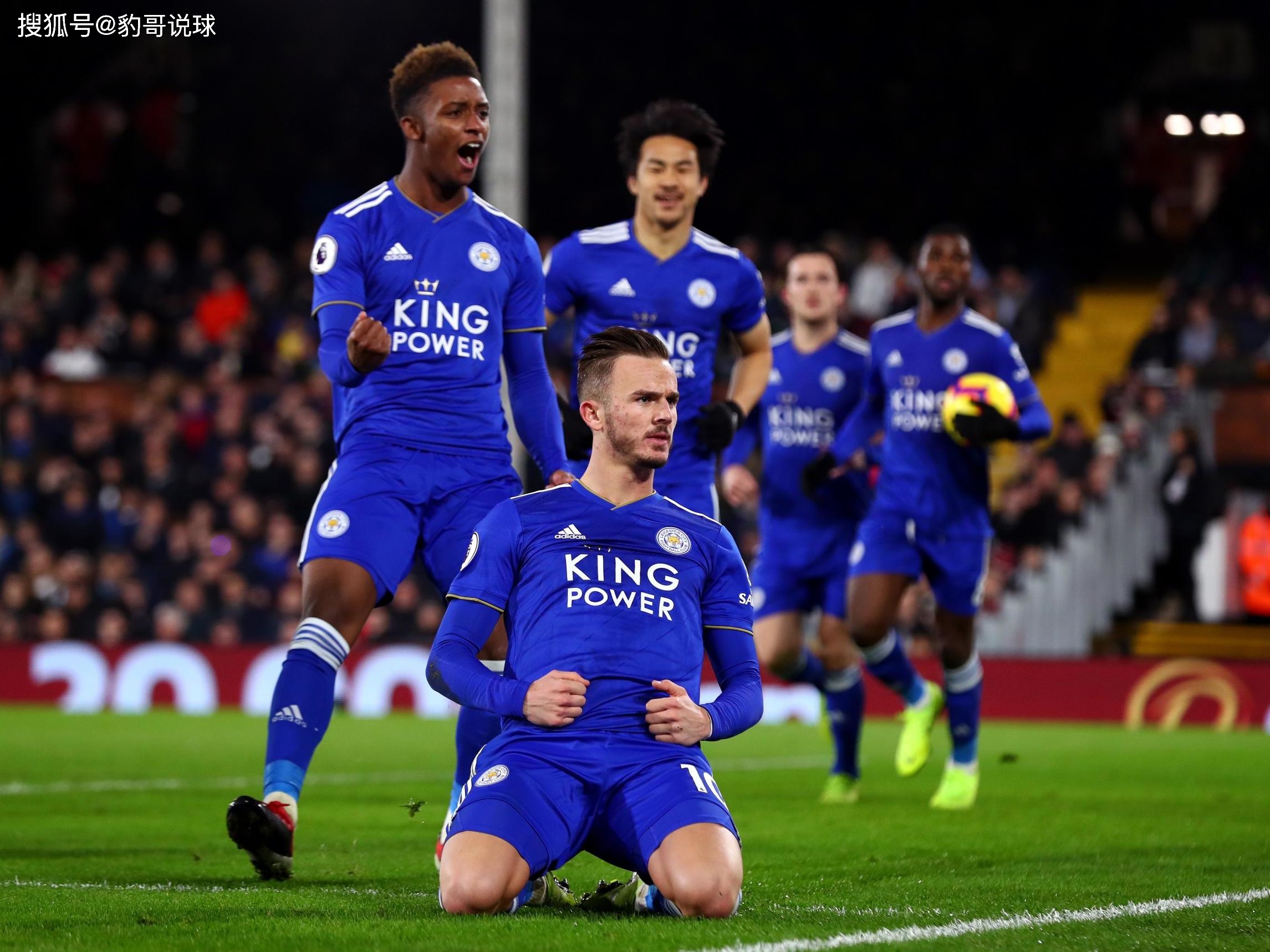 赛的关键事 赛的关键事