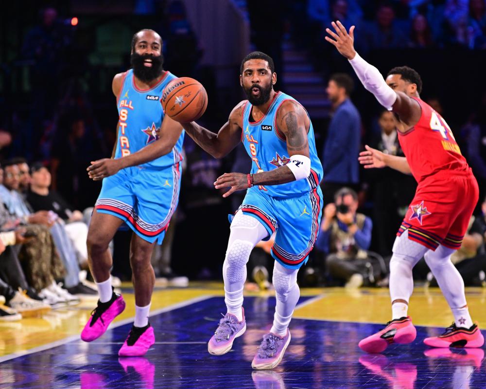 球产生了一 球产生了一