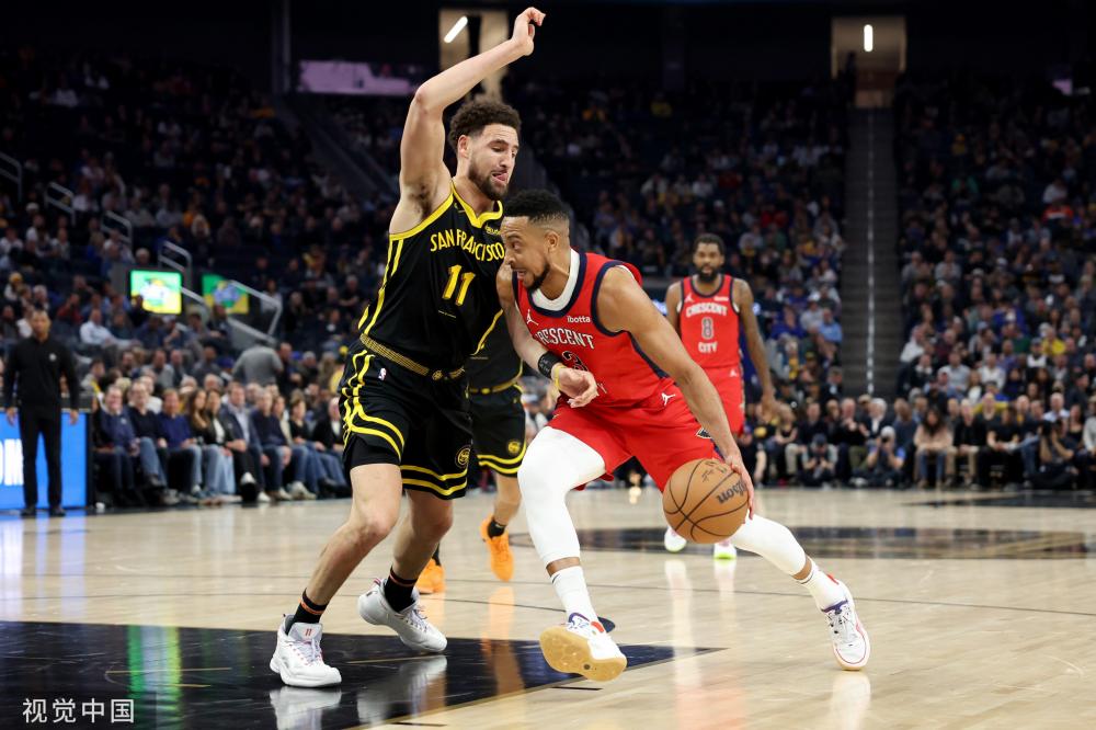 西海岸的优 西海岸的优