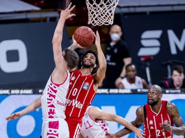 法兰克福在 法兰克福在