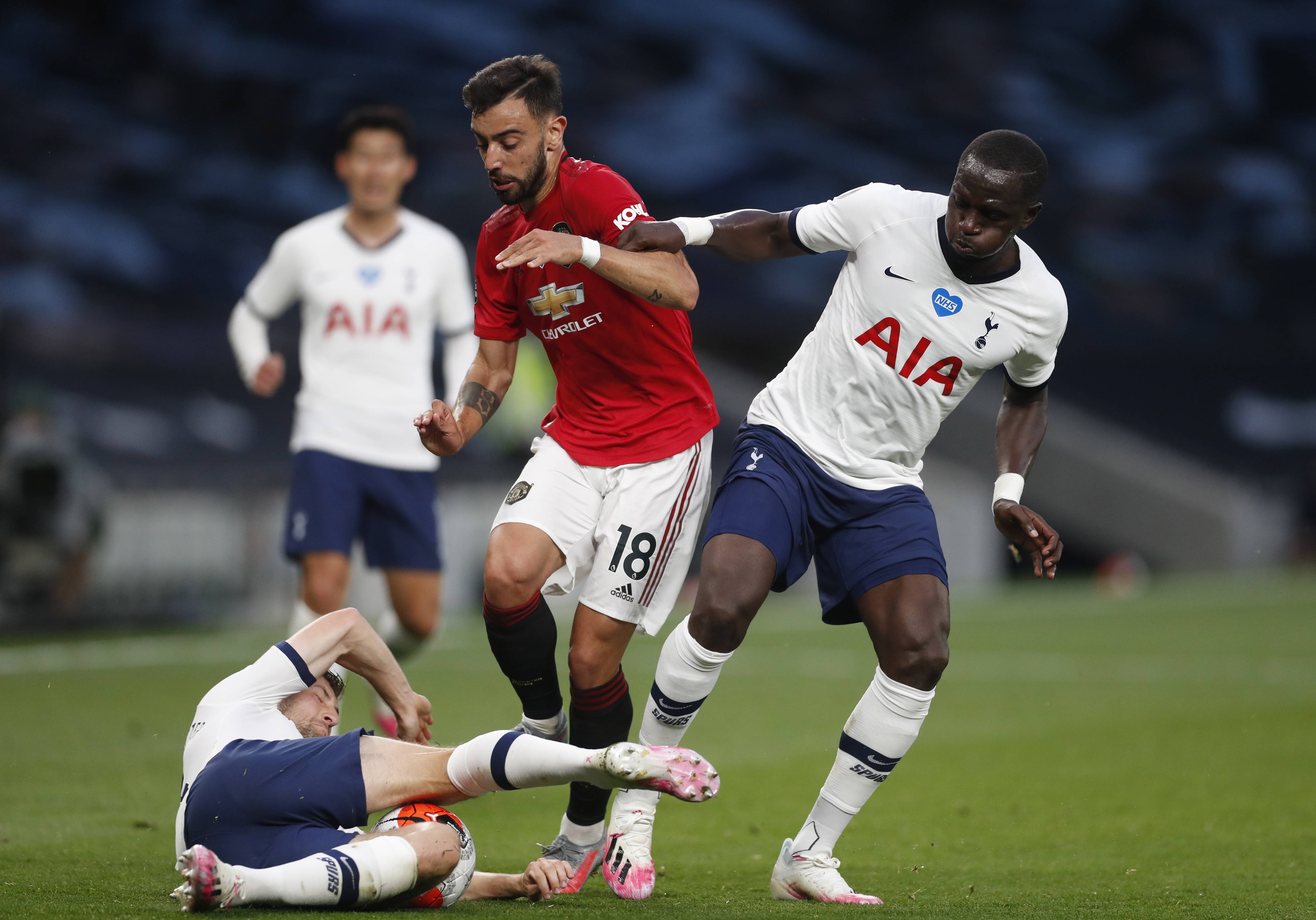 法律在处理 法律在处理