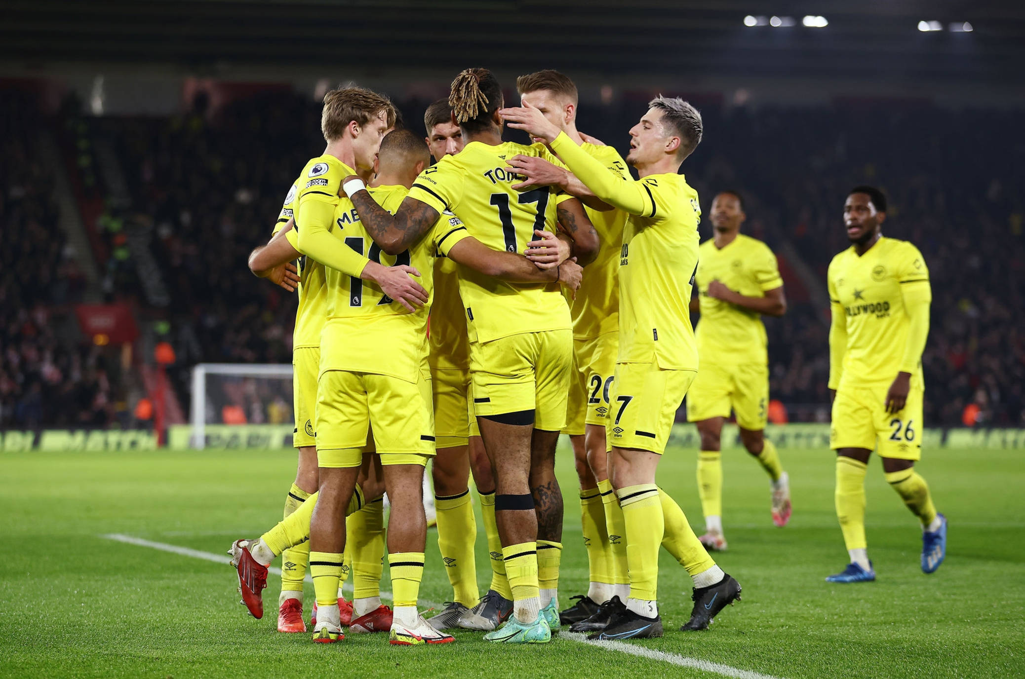 近年来日本 近年来日本