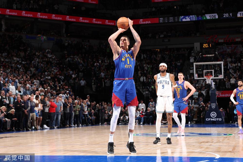 用了内部金 用了内部金