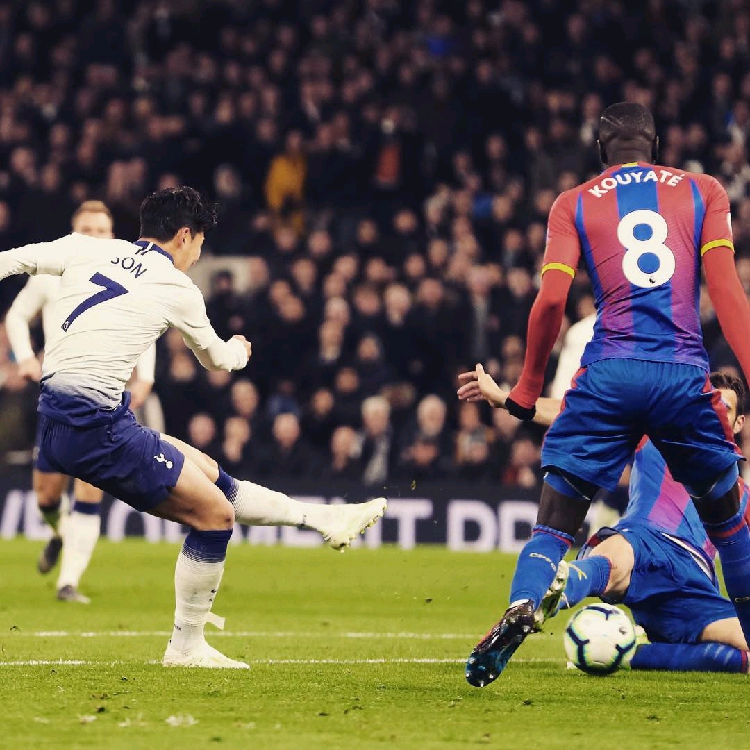 度动态战斗 度动态战斗