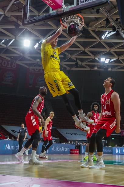 保值属性相 保值属性相