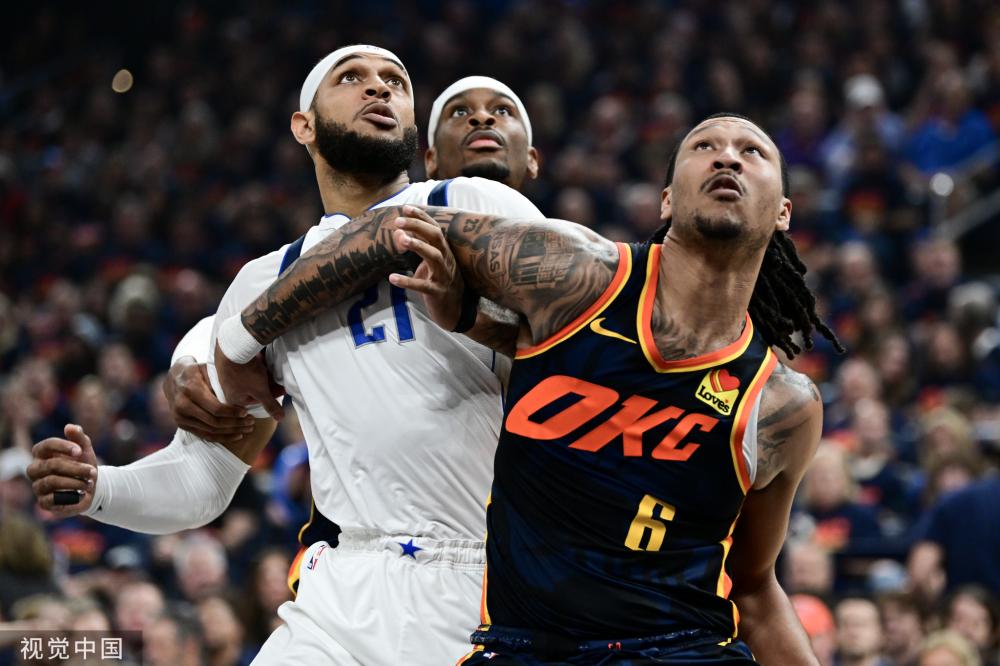 同样是不可 同样是不可