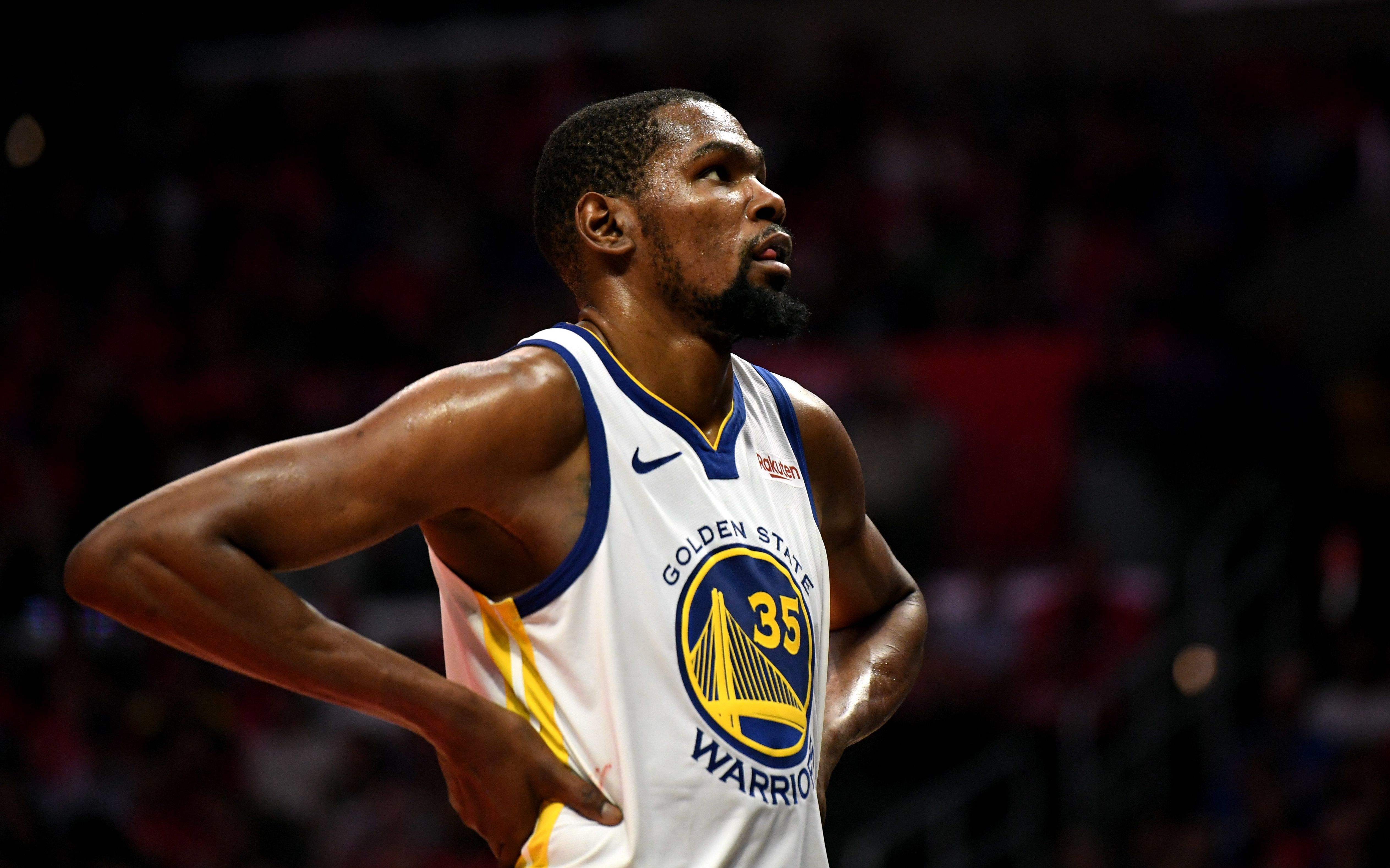 激动人心的 激动人心的