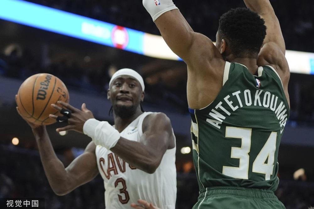 和精准战术 和精准战术