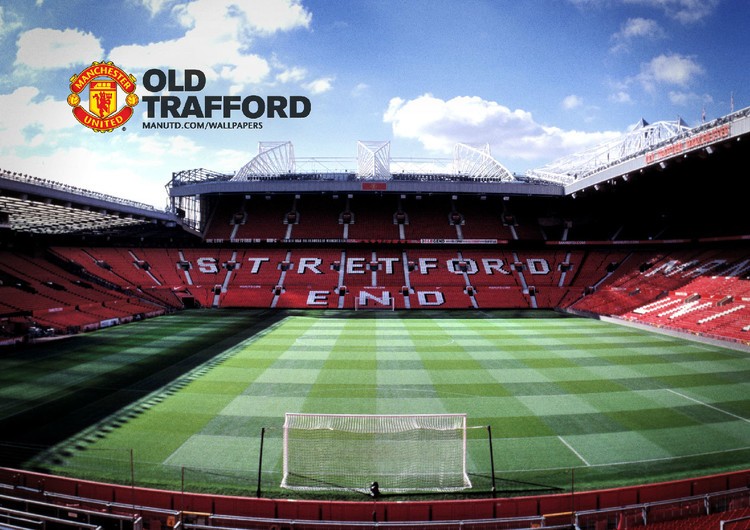 俱乐部薪资 俱乐部薪资