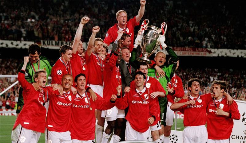 将未来仅托 将未来仅托