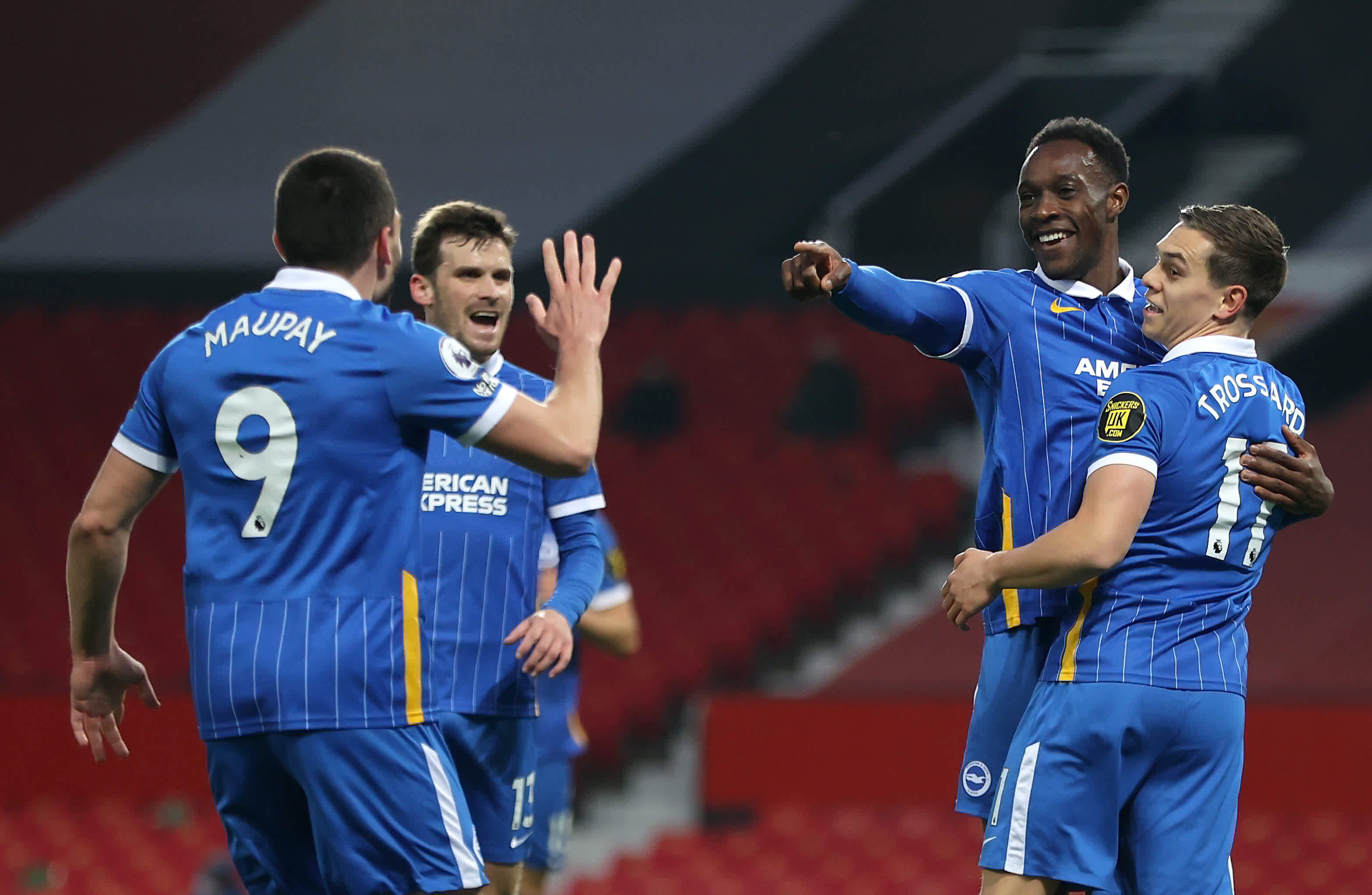 关注比赛节 关注比赛节