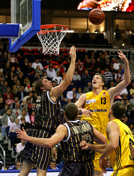 尤其是内切 尤其是内切