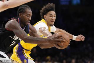 这些球员为 这些球员为