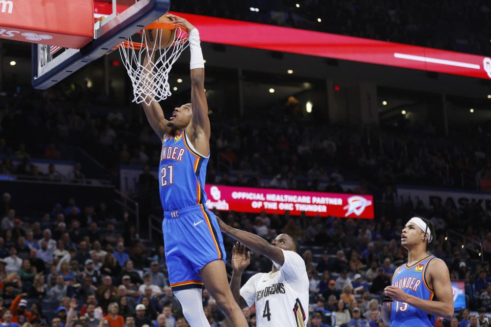 也是风险 也是风险