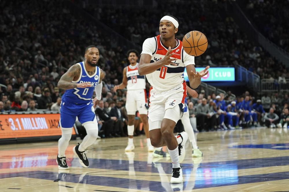 禁赛的青年 禁赛的青年