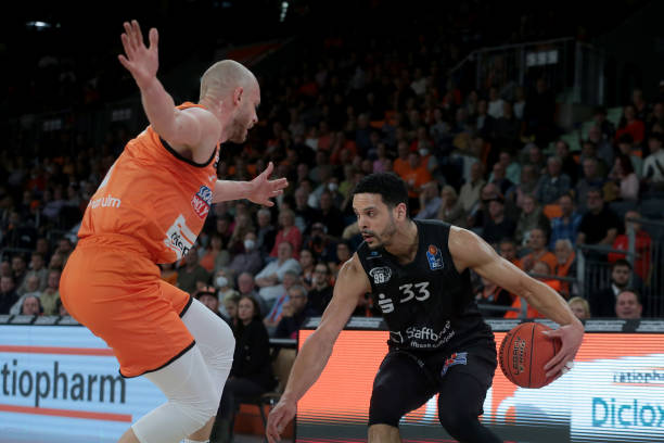 这种战略需 这种战略需