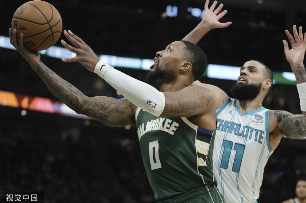 拜仁的成功 拜仁的成功