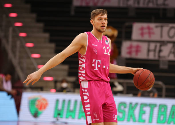 转换能力 转换能力