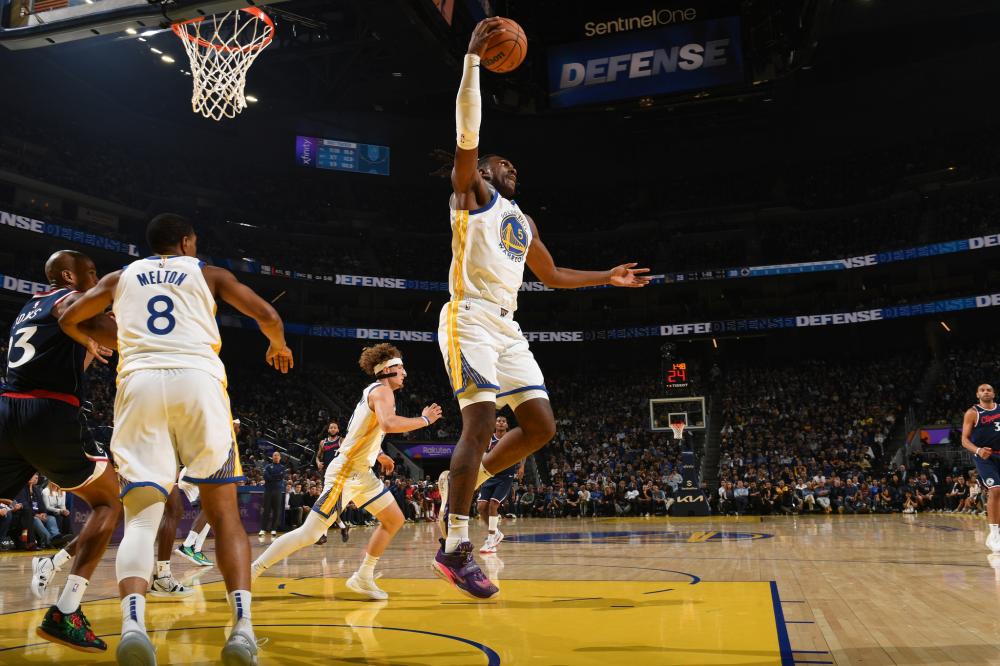 两端都有出 两端都有出