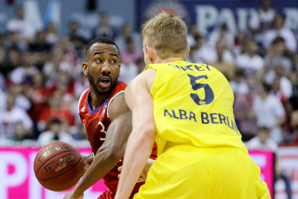 在本赛季多 在本赛季多