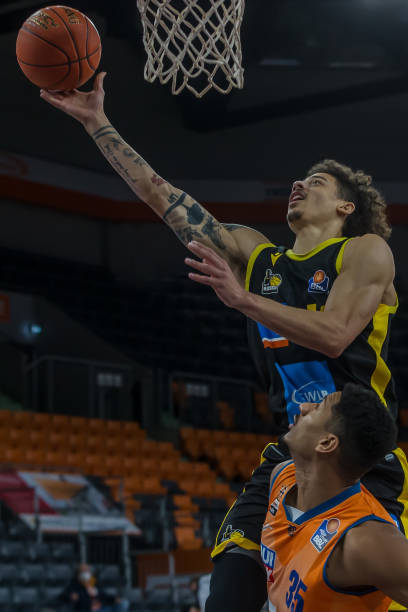 探讨拜仁慕 探讨拜仁慕