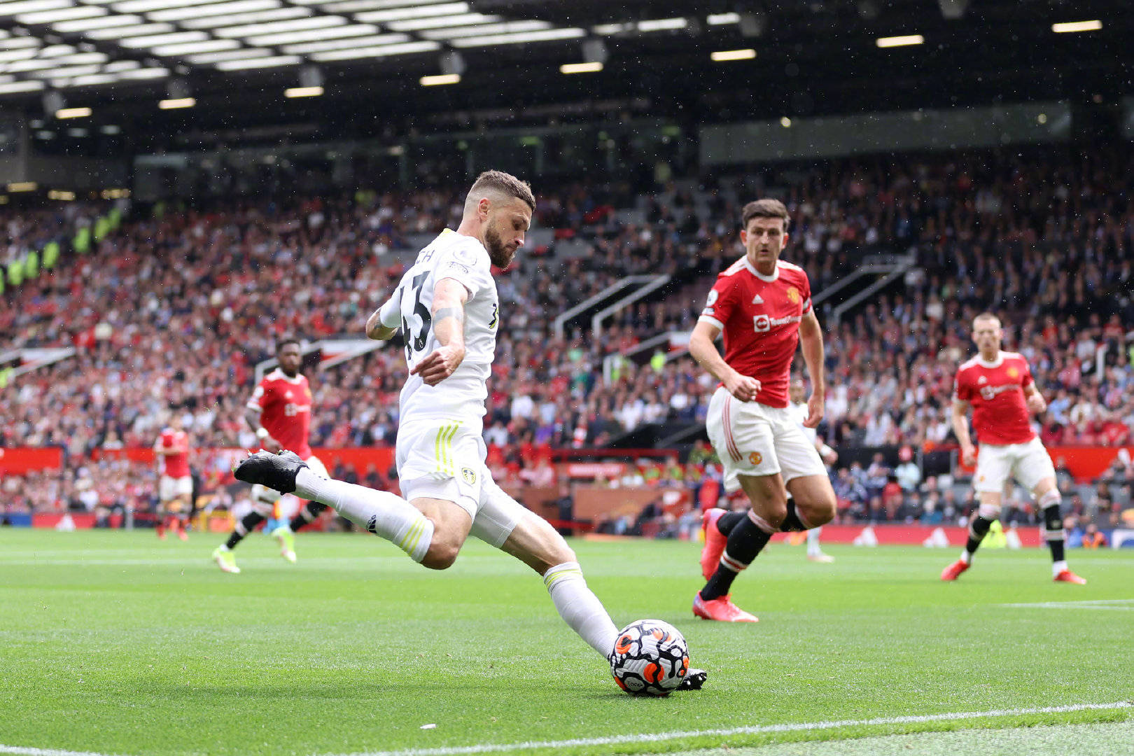 典型的案例 典型的案例