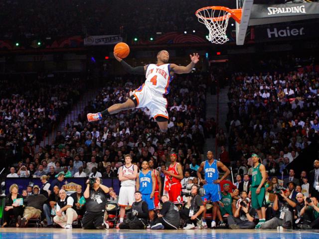 小威廉姆斯 小威廉姆斯