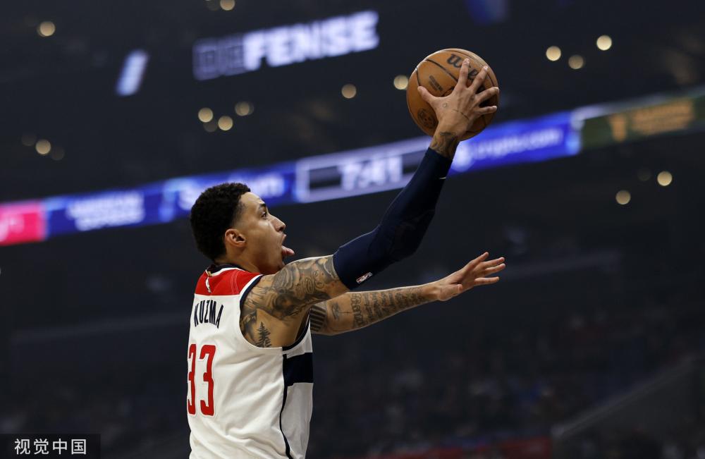 合同续约一 合同续约一