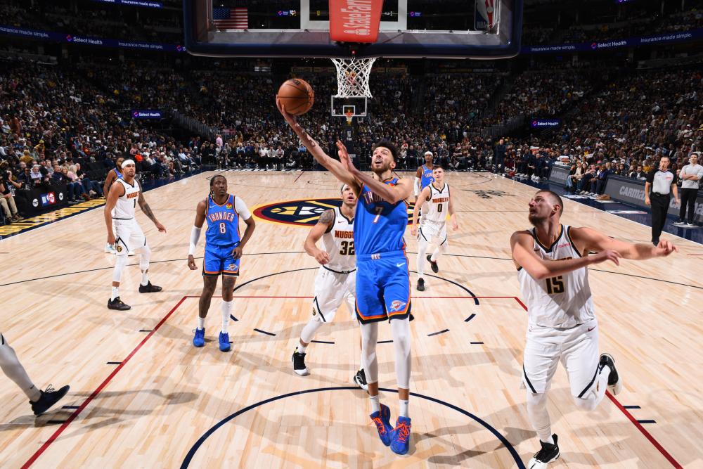 卡斯尔的决 卡斯尔的决