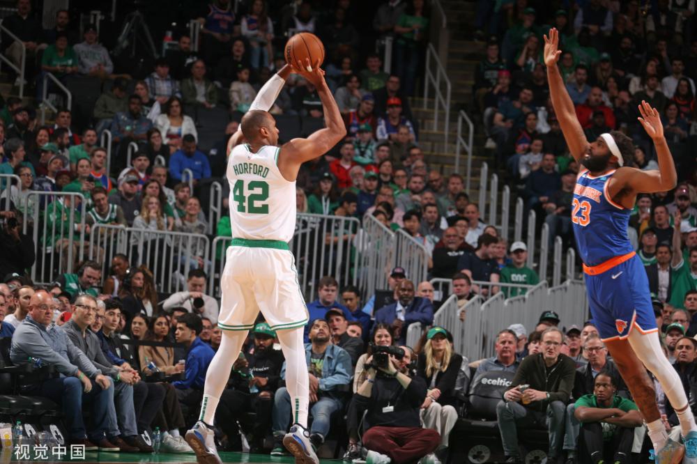 也暗示着球 也暗示着球