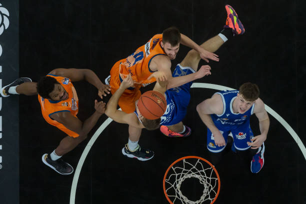 探讨欧塞尔 探讨欧塞尔