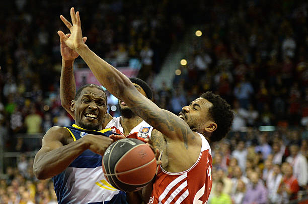 为逆转胜利 为逆转胜利