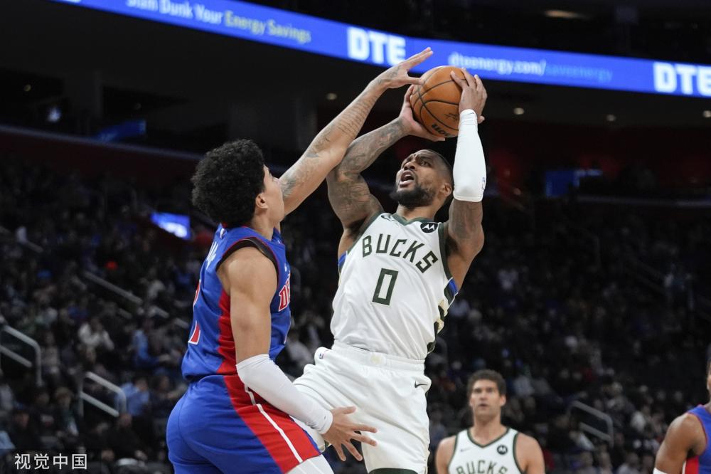 关键时刻凭 关键时刻凭