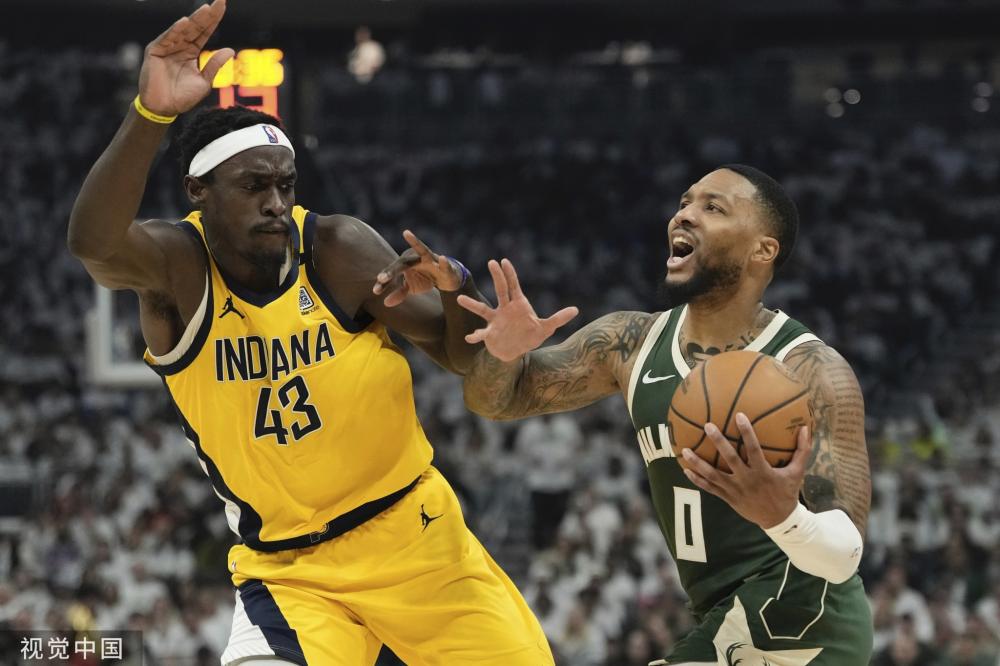 场串联组织 场串联组织