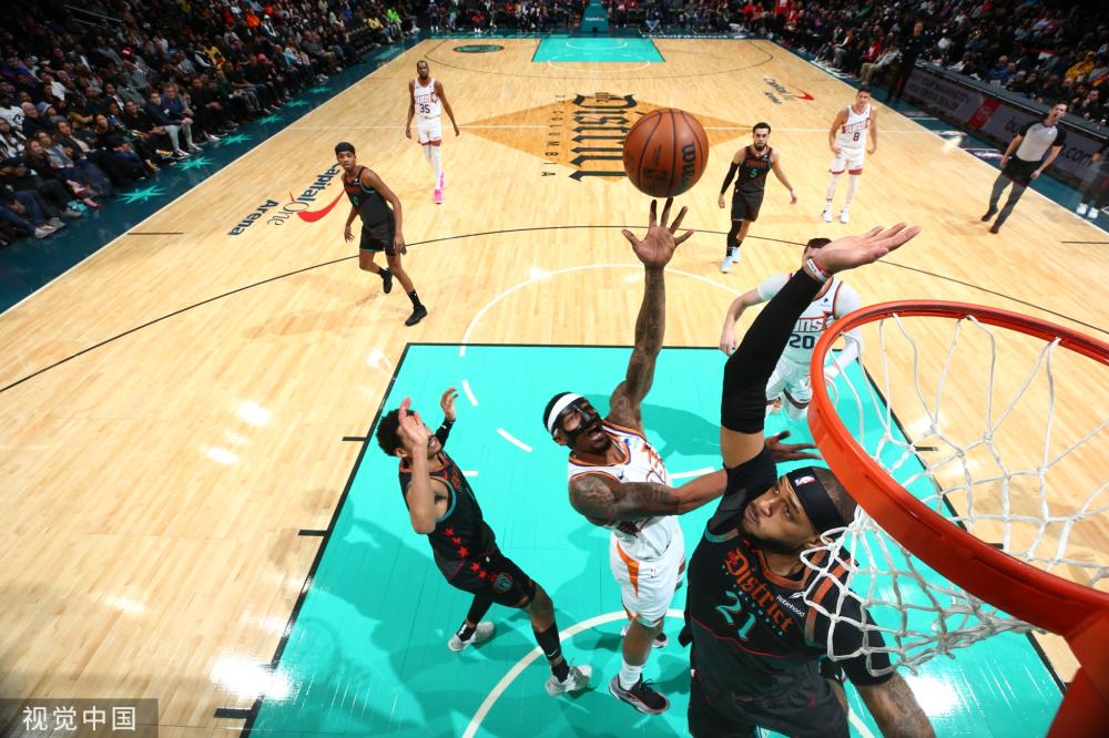 偶然性与个 偶然性与个