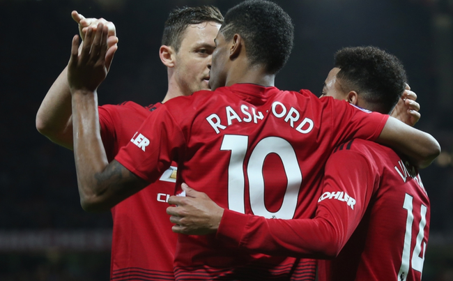 额的薪水变 额的薪水变