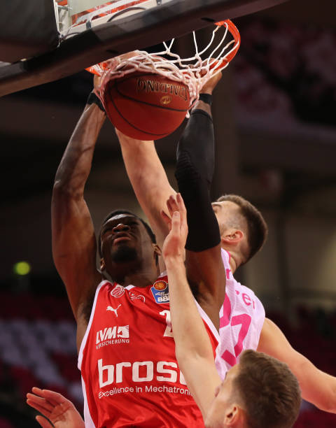 屡见不鲜 屡见不鲜