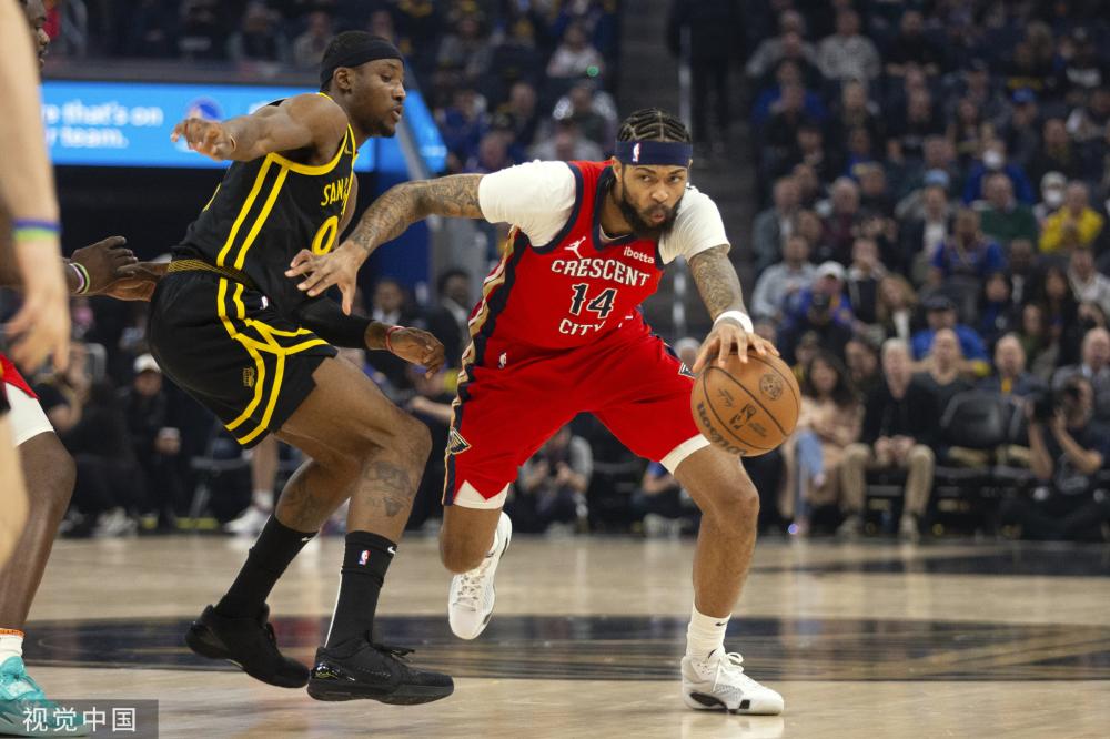 西蒙斯的康 西蒙斯的康