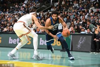 并在支付体 并在支付体