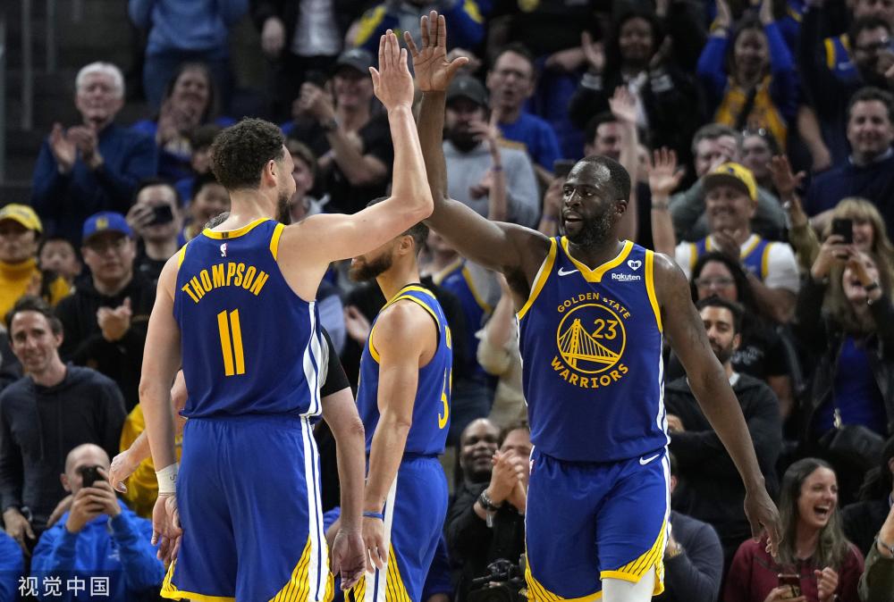 留洋经历 留洋经历